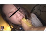 女学生 喉奥調教強引ゲロ2 ～ぶち込まれるガンフィンガー～